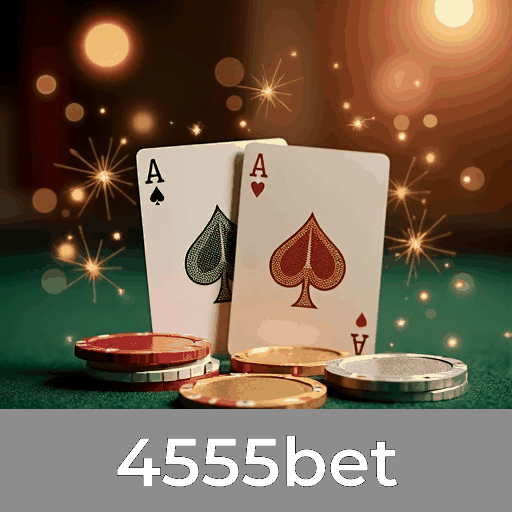 Jogos Crash no Cassino 4555bet