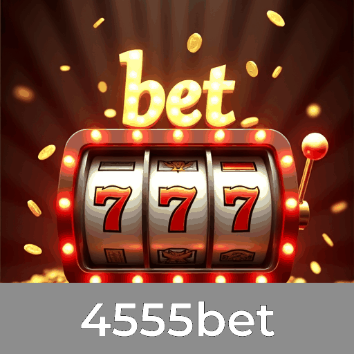 Cassino Online 4555bet