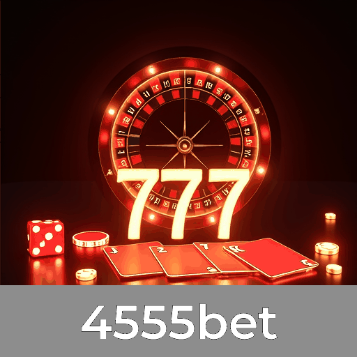 Cassino Online 4555bet